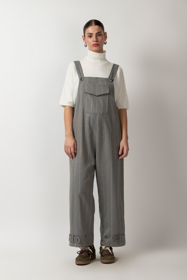 ΟΛΟΣΩΜΗ ΦΟΡΜΑ ΡΙΓΕ ΜΕ ΤΣΕΠΗ ΜΠΡΟΣΤΑ